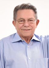 Retrato de AVELINO NEIVA