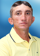 Retrato de EDUARDO MENDES