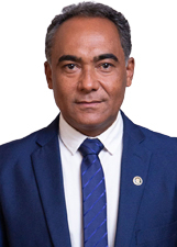 Retrato de DAMÁSIO