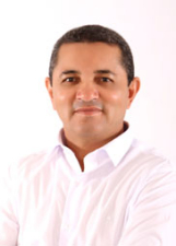 Retrato de NONATINHO