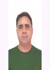 Retrato de JOÃO ALBERTO
