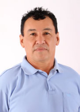 Retrato de IVÁ