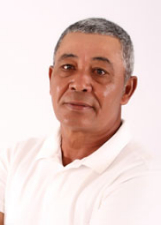 Retrato de SANDÓ