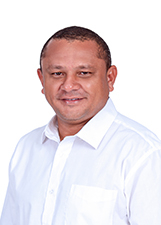 Retrato de ZÉ BATATA
