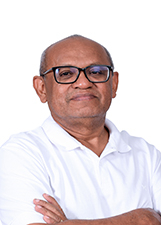 Retrato de XEXÉU
