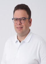Retrato de ALUÍSIO SAMPAIO