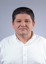 Retrato de ZÉ FILHO