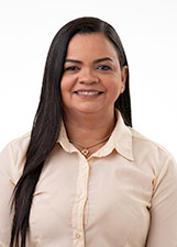Retrato de IOLETE DO SINDICATO