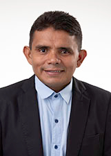 Retrato de LEANDRO