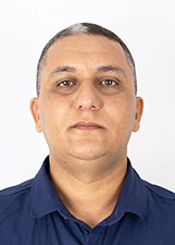 Retrato de TIAGO MOURA