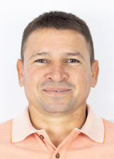 Retrato de CUÍ