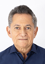 Retrato de DOMINGOS SÁVIO