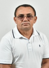Retrato de JUNIOR MENERO