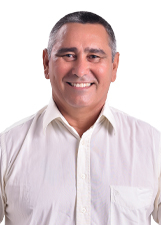 Retrato de CARLOS SAMUEL