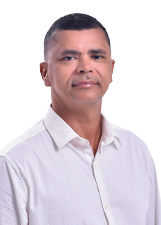 Retrato de PAGAIO