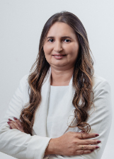 Retrato de BETÂNIA FREIRE