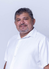 Retrato de BOLINHA