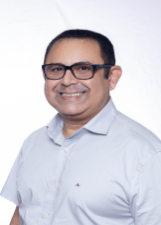 Retrato de DR AURO