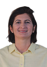 Retrato de LISIANE
