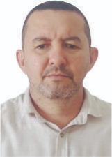 Retrato de ERIVELTO MARANHÃO