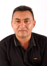 Retrato de ARNALDO BRASIL