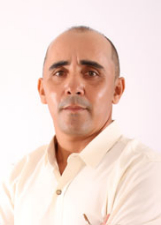 Retrato de ROSA