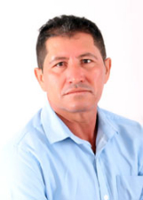 Retrato de GENI