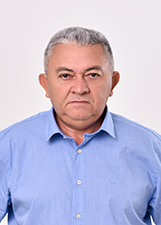 Retrato de BÉU