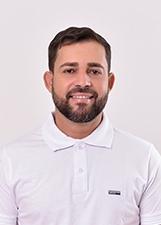 Retrato de NEANDRO