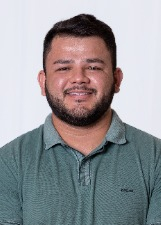 Retrato de JUNIOR DA NOELIA