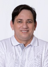 Retrato de APOLINARIO