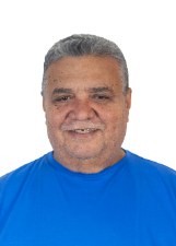 Retrato de SEU DUA
