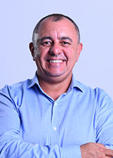 Retrato de BINHA