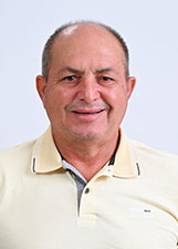 Retrato de KINOR