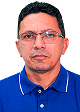 Retrato de EDYLLAM SOARES