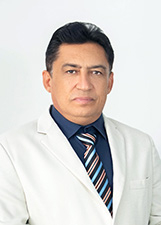 Retrato de SOROBA