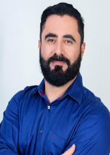 Retrato de JUCA NETO