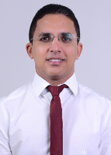 Retrato de MARQUINHOS