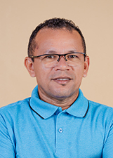 Retrato de RAIMUNDO MUTUCA