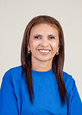 Retrato de ISABEL CRISTINA