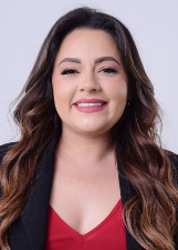 Retrato de MARÍLIA