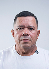 Retrato de JUSCELINO VAL TUBARÃO