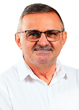 Retrato de CARLOS RIBEIRO