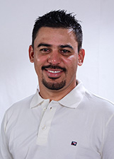 Retrato de HELVIDIO