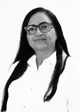 Retrato de TERESINHA DE ADALTO