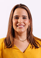 Retrato de ELZUILA CALISTO
