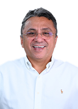 Retrato de DUDU