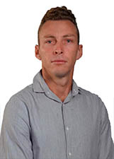 Retrato de GALEGO