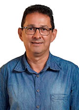 Retrato de MARCIO GUEDES