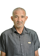 Retrato de MAZIM DO CAMPESTRE